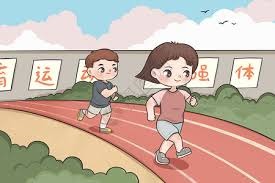 意甲-戴维造点+罚丢 尤文1-1莱切联赛3连胜遭终结 [意甲尤文]